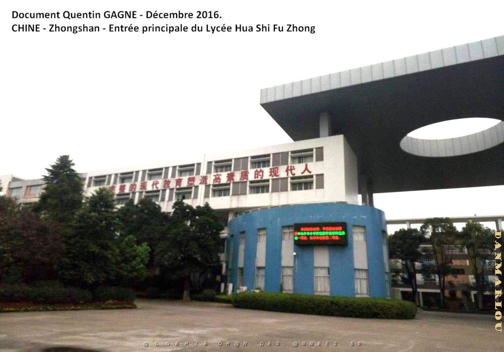 Zhongshan 011- Quartier.jpg